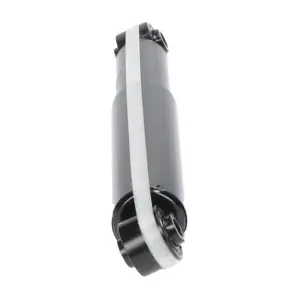 KAVO PARTS SSA-4007