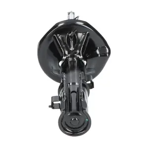 KAVO PARTS SSA-3024