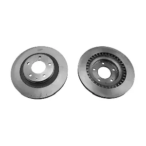 BR4742 KAVO PARTS