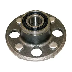 WBH-2002 KAVO PARTS