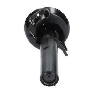 KAVO PARTS SSA-10269