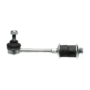 SLS-7502 KAVO PARTS