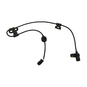 BAS-8024 KAVO PARTS