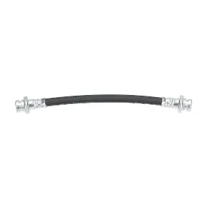 BBH-6548 KAVO PARTS