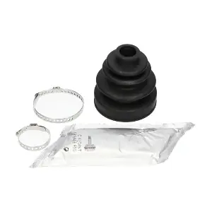 KAVO PARTS CVB-8500