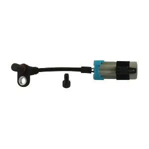 BAS-1029 KAVO PARTS