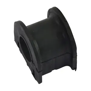 SBS-9062 KAVO PARTS