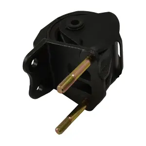 EEM-4083 KAVO PARTS