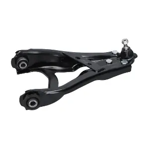 SCA-10609 KAVO PARTS