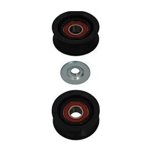 KAVO PARTS DIP-8504