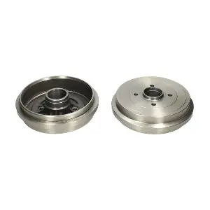 BD-6875 KAVO PARTS