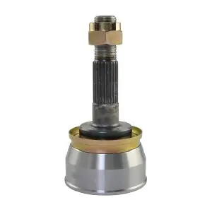 CV-6533 KAVO PARTS