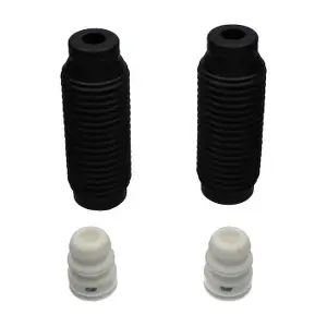 KAVO PARTS SPK-10004