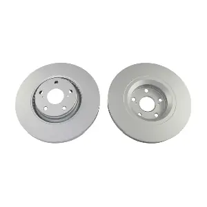 KAVO PARTS BR-9475-C