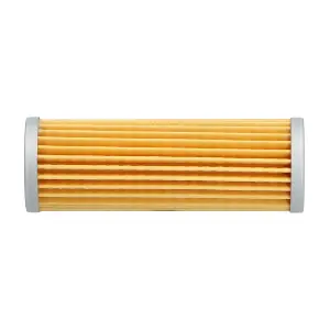 KF2152 KAVO PARTS