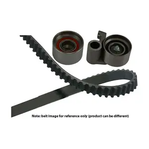 KAVO PARTS DKT-9024