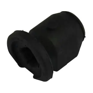 SCR-6509 KAVO PARTS