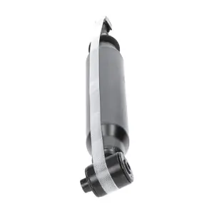 SSA10531 KAVO PARTS