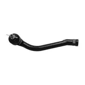 STE-4039 KAVO PARTS