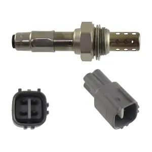 KAVO PARTS EOS-8019