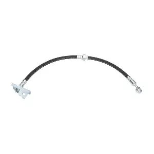 BBH-3053 KAVO PARTS