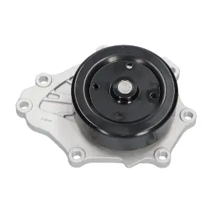 KAVO PARTS TW-5136