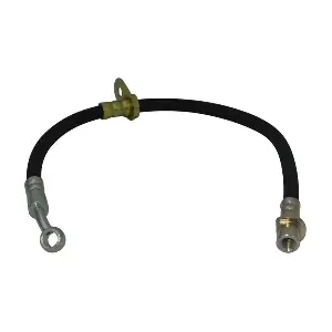 BBH-2043 KAVO PARTS