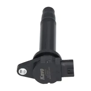 ICC-6507 KAVO PARTS