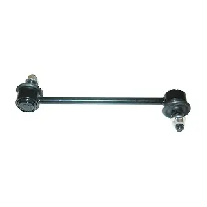 KAVO PARTS SLS-9027
