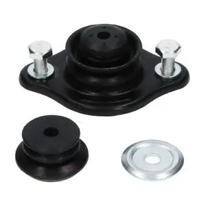 KAVO PARTS SSM-10139