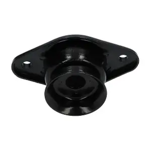 KAVO PARTS SSM10117