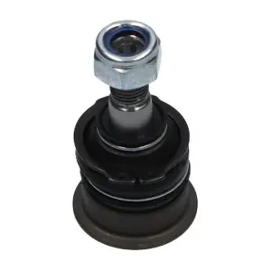KAVO PARTS SBJ-6508