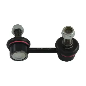 SLS-1023 KAVO PARTS