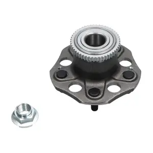 WBK-2042 KAVO PARTS