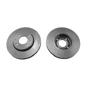 BR5748 KAVO PARTS