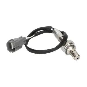 KAVO PARTS EOS-8018