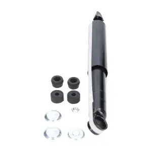 SSA-10922 KAVO PARTS