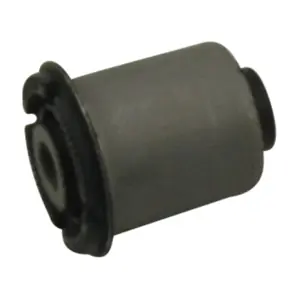 SCR-3129 KAVO PARTS
