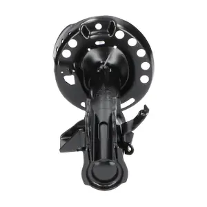 KAVO PARTS SSA2008