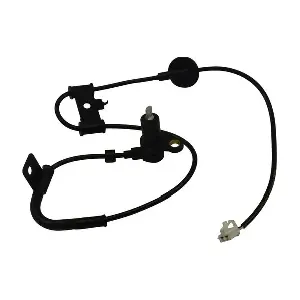 BAS-3039 KAVO PARTS
