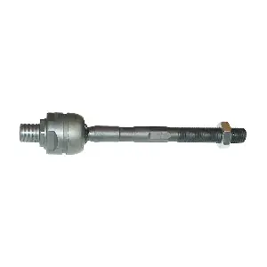 STR-4508 KAVO PARTS