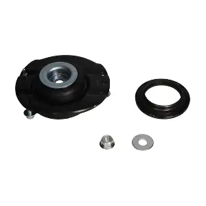 SSM-10096 KAVO PARTS