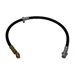 BBH-9288 KAVO PARTS