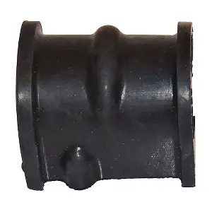 SBS-1004 KAVO PARTS