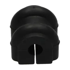 SBS-4052 KAVO PARTS