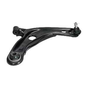 SCA-9191 KAVO PARTS