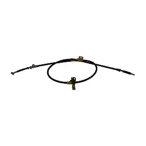KAVO PARTS BHC-6616