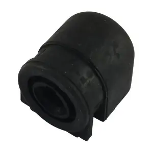 SCR-6541 KAVO PARTS