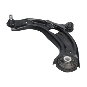 SCA-4698 KAVO PARTS