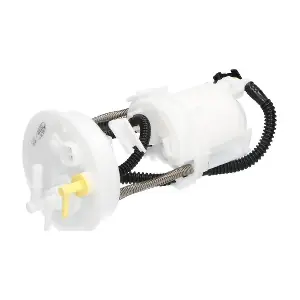 HF-860 KAVO PARTS